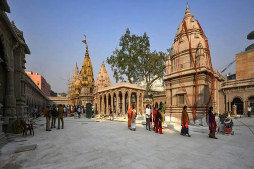 kashi-vishwanath-main-temple (1) (1)